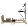 Turn pentru Reformer Aparat Pilates inSPORTline Comfolder EVO