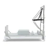 Turn pentru Reformer Aparat Pilates inSPORTline Oquiler