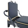 Aparat Pilates Reformer inSPORTline Comfolder EVO