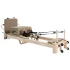 Aparat Pilates Reformer inSPORTline Comfolder EVO