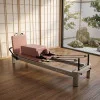 Aparat Pilates Reformer inSPORTline Oquiler