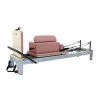 Aparat Pilates Reformer inSPORTline Oquiler