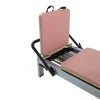 Aparat Pilates Reformer inSPORTline Oquiler