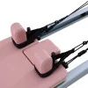 Aparat Pilates Reformer inSPORTline Oquiler