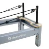 Aparat Pilates Reformer inSPORTline Oquiler