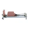 Aparat Pilates Reformer inSPORTline Oquiler