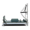 Aparat Pilates Reformer inSPORTline Oquiler