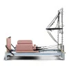 Aparat Pilates Reformer inSPORTline Oquiler