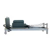 Aparat Pilates Reformer inSPORTline Oquiler