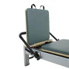 Aparat Pilates Reformer inSPORTline Oquiler
