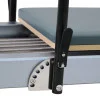 Aparat Pilates Reformer inSPORTline Oquiler
