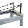 Aparat Pilates Reformer inSPORTline Oquiler