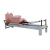 Aparat Pilates Reformer inSPORTline Oquiler