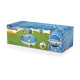 Piscina gonflabila pentru copii BESTWAY Diosaur Piscina gonflabila pentru copii BESTWAY Diosaur