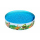 Piscina gonflabila pentru copii BESTWAY Diosaur Piscina gonflabila pentru copii BESTWAY Diosaur