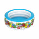 Piscina gonflabila pentru copii BESTWAY Play Pool Piscina gonflabila pentru copii BESTWAY Play Pool