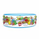 Piscina gonflabila pentru copii BESTWAY Play Pool Piscina gonflabila pentru copii BESTWAY Play Pool