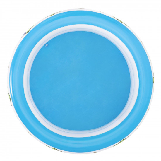 Piscina gonflabila pentru copii BESTWAY Play Pool Piscina gonflabila pentru copii BESTWAY Play Pool