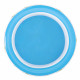 Piscina gonflabila pentru copii BESTWAY Play Pool Piscina gonflabila pentru copii BESTWAY Play Pool