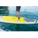 Placa SUP gonflabila BESTWAY Aqua Cruise 