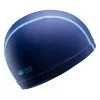Casca de inot AQUAWAVE Dryspand JR