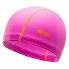 Casca de inot AQUAWAVE Dryspand JR
