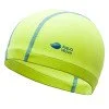 Casca de inot AQUAWAVE Dryspand JR