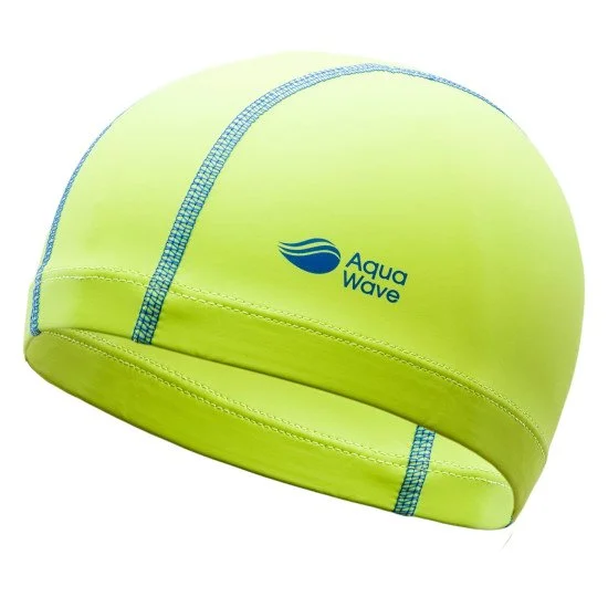 Casca de inot AQUAWAVE Dryspand JR