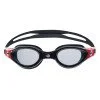 Ochelari de Inot AQUAWAVE Visio Ochelari de Inot AQUAWAVE Visio