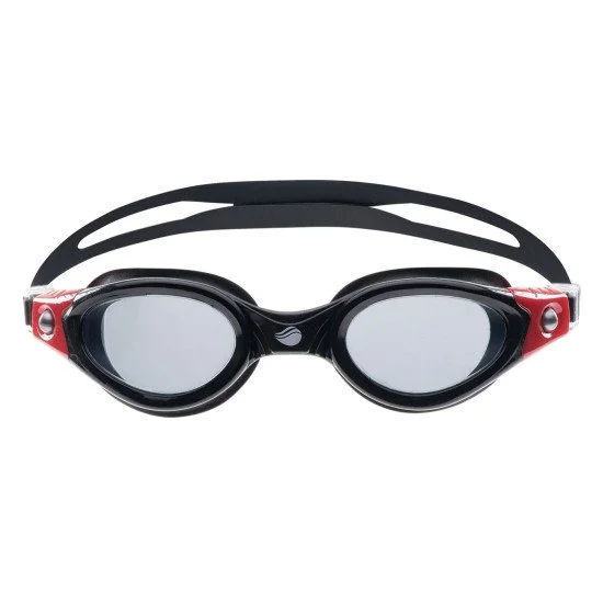 Ochelari de Inot AQUAWAVE Visio Ochelari de Inot AQUAWAVE Visio