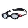 Ochelari de Inot AQUAWAVE Visio Ochelari de Inot AQUAWAVE Visio