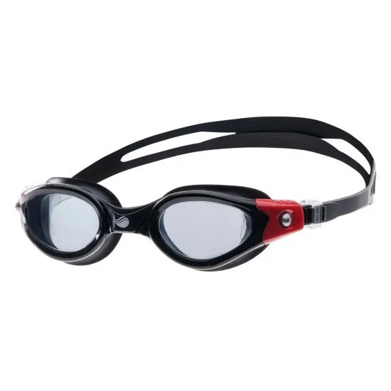 Ochelari de Inot AQUAWAVE Visio Ochelari de Inot AQUAWAVE Visio
