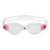 Ochelari de Inot AQUAWAVE Visio Ochelari de Inot AQUAWAVE Visio