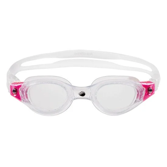 Ochelari de Inot AQUAWAVE Visio Ochelari de Inot AQUAWAVE Visio