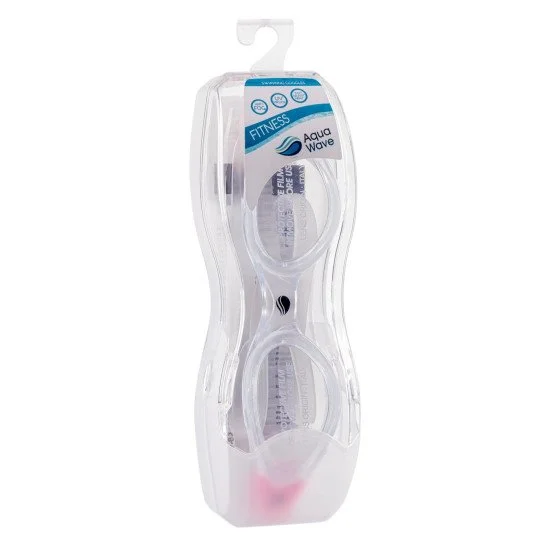 Ochelari de Inot AQUAWAVE Visio Ochelari de Inot AQUAWAVE Visio