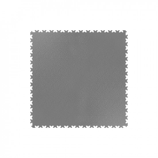 Podea modulara inSPORTline Simple, Gri Podea modulara inSPORTline Simple, Gri