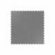 Podea modulara inSPORTline Simple, Gri Podea modulara inSPORTline Simple, Gri