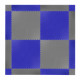Podea modulara inSPORTline Simple, Gri Podea modulara inSPORTline Simple, Gri