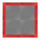 Podea modulara inSPORTline Simple, Gri Podea modulara inSPORTline Simple, Gri