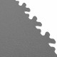 Podea modulara inSPORTline Simple, Gri Podea modulara inSPORTline Simple, Gri