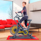 Podea modulara inSPORTline Simple, Gri Podea modulara inSPORTline Simple, Gri