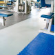 Podea modulara inSPORTline Simple, Gri Podea modulara inSPORTline Simple, Gri