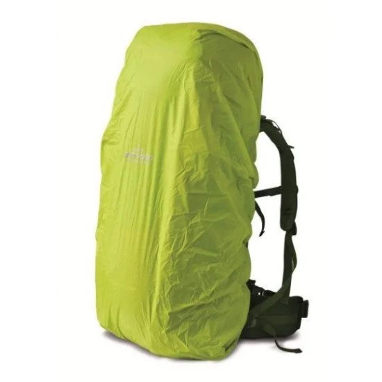 Husa pentru rucsac PINGUIN XL 75-100 l