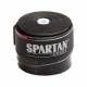 Material de prindere SPARTAN Master 60