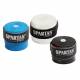 OverGrip SPARTAN Semnal Grip 60