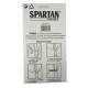 Overgrip SPARTAN Soft Grip Overgrip SPARTAN Soft Grip