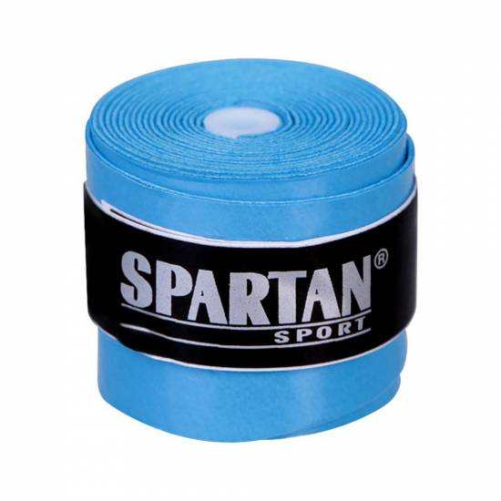 Overgrip SPARTAN Ultra Extra Thin Overgrip SPARTAN Ultra Extra Thin
