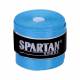 Overgrip SPARTAN Ultra Extra Thin