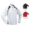 Bluza Fleece HI-TEC Picador, Negru Bluza Fleece HI-TEC Picador, Negru