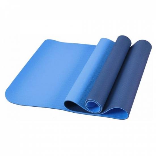 Covoras de yoga MAXIMA - covoras de yoga TPE ecologic Covoras de yoga MAXIMA - covoras de yoga TPE ecologic